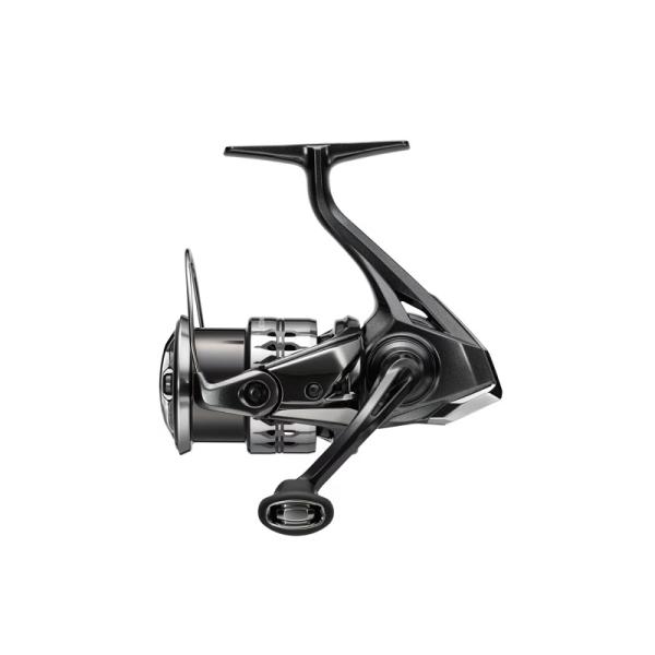 シマノ　25コンプレックスXR 2500F6　/ スピニング リール