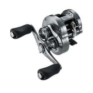 シマノ（SHIMANO） 24 トラウトワン NS S 76ML / トラウト ロッド