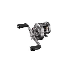 シマノ（SHIMANO） ベイトリール (予約4月発売)26 オシアコンクエスト