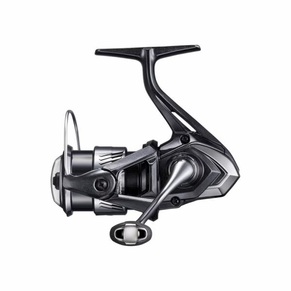 シマノ　26ミラベル C2000SHG　/ スピニング リール　2026年10月発売予定