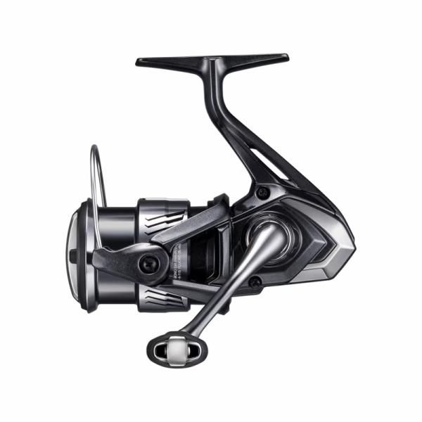 シマノ　26ミラベル 2500SHG　/ スピニング リール　2026年9月発売予定