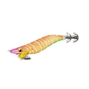 シマノ セフィアクリンチ ラトル フラッシュブースト 3.0号 012 ピンク