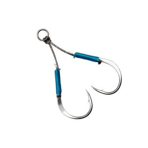 サンライン（SUNLINE） 天糸ナイロン 1号 : 釣具のFTO ヤフー店 - 通販