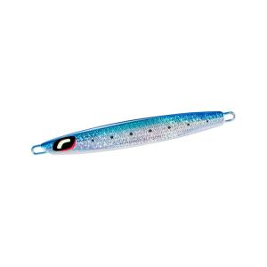 B*B様 Shimano センターサーディン　135g,160g　9本セット シマノ ジグ オシア センターサーディン 160g JT-716L 016 Sケイムラ