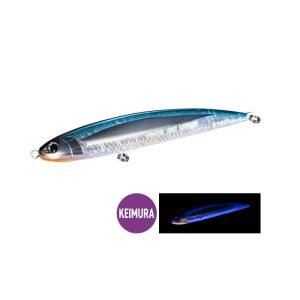 【値下げ】美品、SHIMANO 13BIOMASTER SW8000PG SHIMANO 13 バイオマスター SW8000PG シマノ(SHIMANO) 13バイオ