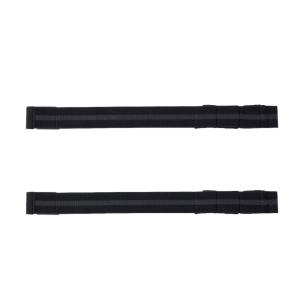 オリムピック スーパーコルト GCORSS-582UL-HS+ : 釣具のFTO ヤフー店