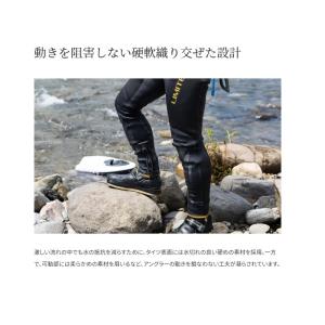 シマノ FI-540X リミテッドプロガードタ...の詳細画像2
