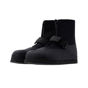 シマノ（SHIMANO） (取寄せ 1月末頃メーカー生産予定) ジオロック タビ