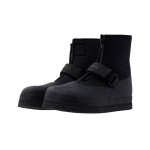 シマノ（SHIMANO） （25年3月新商品） ジオロック タビ 中丸先ワイド