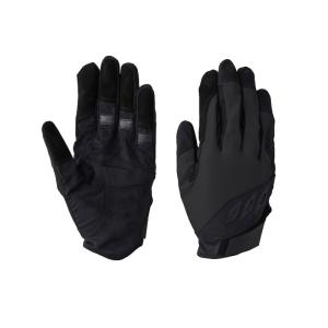シマノ (Shimano) GL-086W ブラック 2XLサイズ (防水グローブ