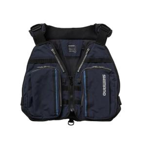 シマノ（SHIMANO） 鮎ゲーム サマータイツ2.5 FI-041X XLO ブラック