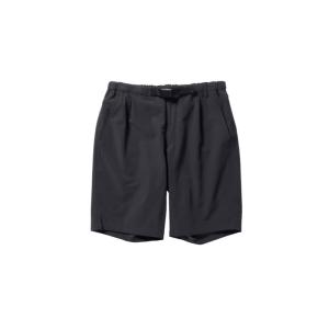 OWNER 半袖ストレッチシャツ L ブラック/ライム オーナー 半袖ストレッチシャツ L ブラック/ライム : 釣具のFTO