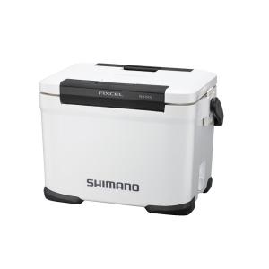 DAIWA（釣り） ダイワ スパルタン IC 200HL / 左ハンドル 船用