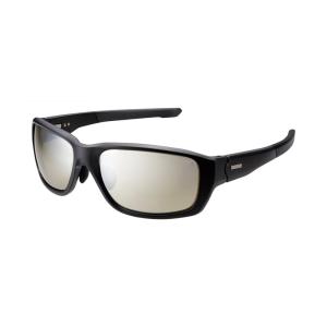 DAIWA（ダイワ） TLX 023 TLX偏光グラス イーズブルー シルバーミラー