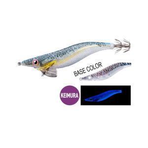 シマノ（SHIMANO） QE-B35X セフィア クリンチ シャロー 3.5号 011