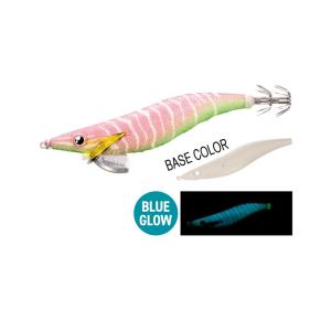 シマノ（SHIMANO） QE-C38Y クリンチ エクスカウンター 3.8号 003