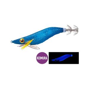 シマノ（SHIMANO） QS-X80X セフィア スイスイスティック80 010
