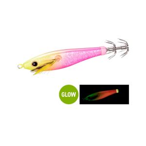 シマノ（SHIMANO） QS-X80X セフィア スイスイスティック80 010