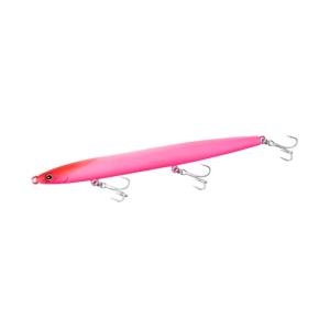 シマノ（SHIMANO） ルアー エクスセンス ランザ 120F ジェットブースト