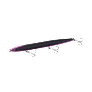 シマノ（SHIMANO） （純正部品・パーツ） 24 アンフィックス S76ML-5