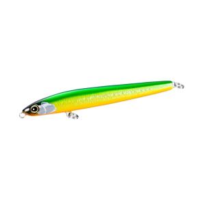 シマノ 夢屋09BB-X ファイアブラッド スプール 1700DAスプール : 釣具
