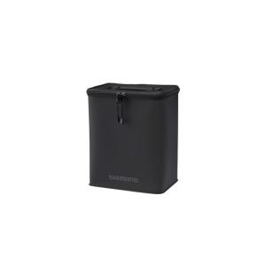 シマノ（SHIMANO） ( 只今 欠品中 ) ( 限定特価 )シマノ シューズ