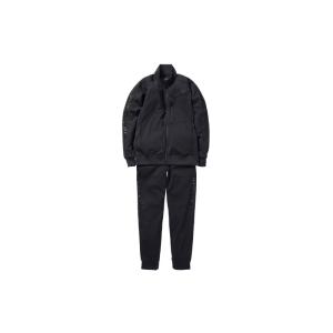 シマノ RA-119T NEXUS・GORE-TEX レインスーツ EX M ブラック