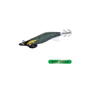 ヤマシタ エギ王 ギャフ ブラック【エギング エギ用品】 楽天市場】ヤマシタ(YAMASHITA) エギ王(EGI-OH) ランディング