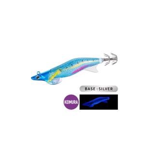 DAIWA（ダイワ） DR-6325P オーシャンレインハーフサロペット ネイビー