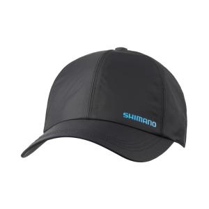 シマノ（SHIMANO） RB-04PU デュラスト ウォームレインパンツ XL