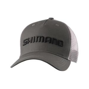 新品　メジャークラフト 弁慶　スピニングモデル BIS-S652L/SFS メジャークラフト 弁慶 BIS-S652L/SFS (ロッド・釣竿) 価格比較