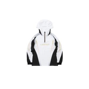 【新品未使用】シマノ リミテッドプロ フルジップシャツ 長袖 L SH-107V 訳あり】シマノ ウェア リミテッドプロ フルジップ シャツ SH