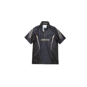 シマノ（SHIMANO） (取寄せ 7月末頃メーカー生産予定) リミテッドプロ