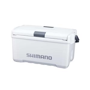 JACKALL ジャッカル スクランバ SCRUNBA SC-S70L : 釣具のFTO