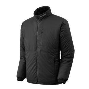 シマノ（SHIMANO） WJ-055Y アクティブインサレーション ジャケット