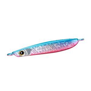 DAIWA（ダイワ） （パーツ） 18 月下美人 MX LT1000S-P ハンドル