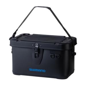 シマノ BK-001Z UHタックルバッカン 3...の商品画像