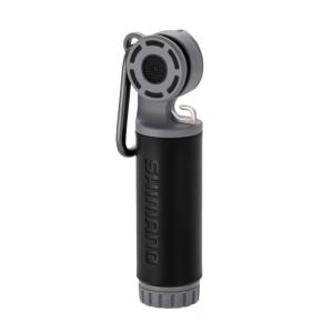 シマノ（SHIMANO） 21 スコーピオンDC 151XG LEFT / ベイトリール