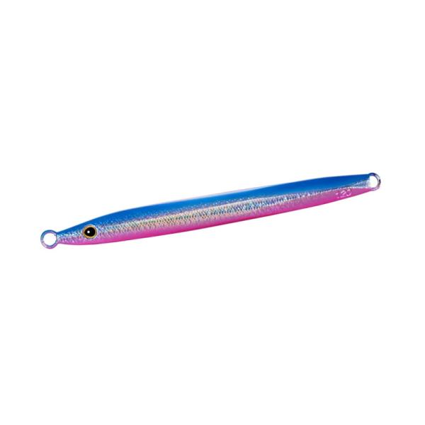 シマノ　JW-N12Z パラボレッジ 120g 002 Sブルピン