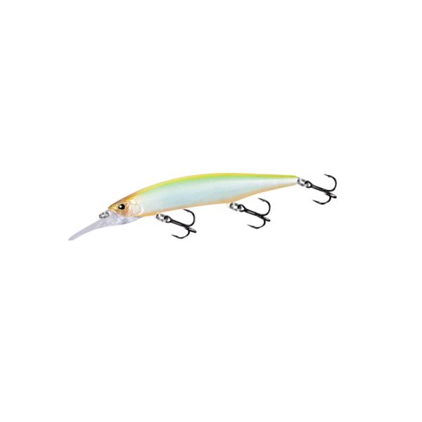 シマノ　ZQ-B95Z MDザンバーノ95SP 005 チャートシャイナー