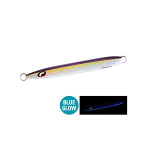 2026年3月】シマノ メタルジグのおすすめ人気ランキング - Yahoo