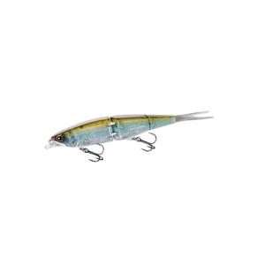 DAIWA（ダイワ） 紅牙 N69MB-S・K / タイラバ ベイト ロッド : 釣具の