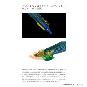 シマノ QT-Y35Z セフィアアントラージュ...の詳細画像3