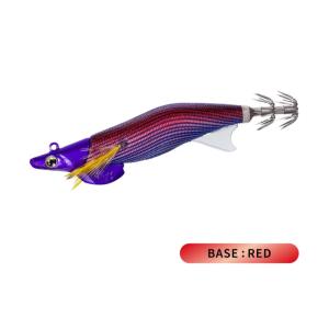 DAIWA（ダイワ） プロトギア MT 急瀬抜 H90 / 鮎釣り 鮎竿 友竿 : 釣具