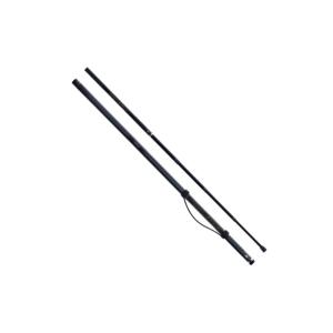 シマノ 21イソスペシャル タマノエ 600 / 磯 SP 玉ノ柄 :4969363201904