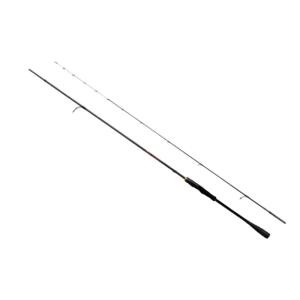 ENGETSU (エンゲツ) 一つテンヤマダイSS パワースペック B225H /炎月