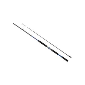 シマノ（SHIMANO） '23 DEEPGAME(ディープゲーム) 120-180 (船竿)(7:3