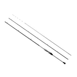 シマノ 20 早潮 瀬戸内メバル 420SI-T ロッド 船竿 ( 2020年 12月新