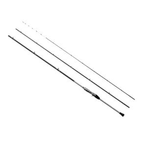 シマノ（SHIMANO） 船竿 リアランサー メバル S360 23年モデル : 釣具