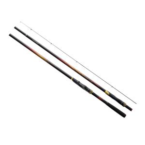 SHIMANO シマノ 21極翔 1.7-530 磯竿 シマノ 極翔 1.7-530 (ロッド・釣竿) 価格比較 - 価格.com